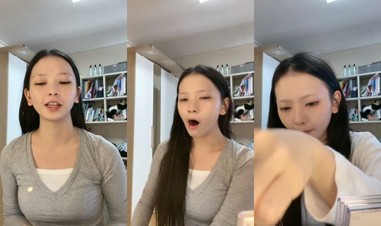 o3o0404 TikTok Live — Oct 2, 2026, 6:34 AM