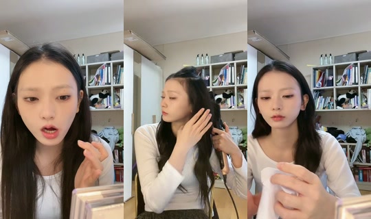 o3o0404 TikTok Live — Oct 2, 2026, 7:25 AM