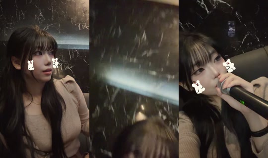 o3o_ys0 TikTok Live — Oct 9, 2026, 8:27 PM