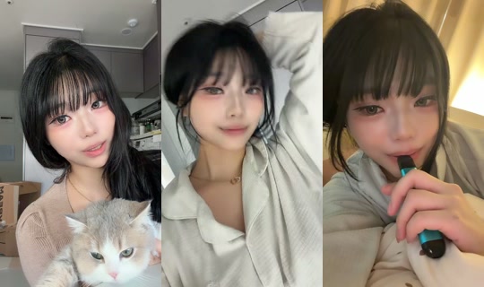 o3o_ys0 TikTok Live — Oct 9, 2026, 11:36 PM