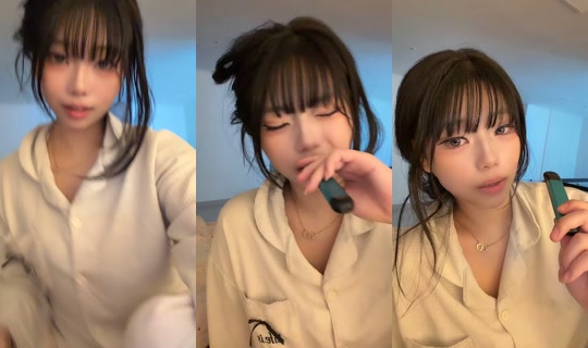 o3o_ys0 TikTok Live — Oct 10, 2026, 12:29 AM