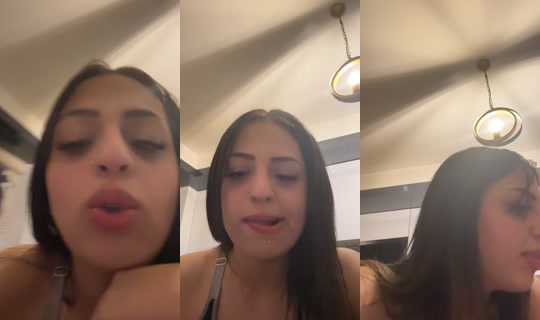 o6.ilayda6 TikTok Live — Sep 11, 2026, 6:24 PM