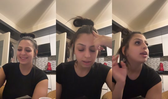 o6.ilayda6 TikTok Live — Sep 23, 2026, 6:17 PM