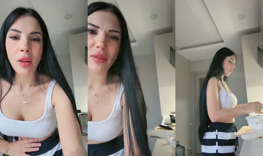 o7_esmermelek TikTok Live — Oct 3, 2026, 3:31 PM