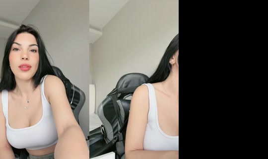 o7_esmermelek TikTok Live — Oct 4, 2026, 1:43 PM
