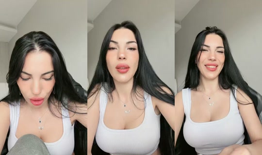 o7_esmermelek TikTok Live — Oct 4, 2026, 2:33 PM