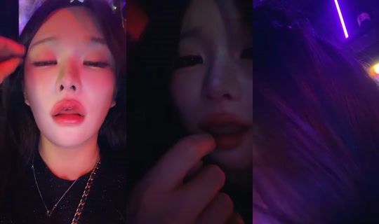 o_jijiji_o TikTok Live — Sep 20, 2026, 4:38 PM