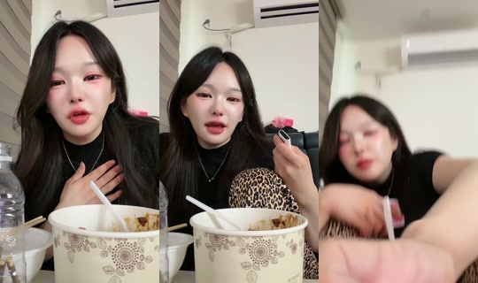 o_jijiji_o TikTok Live — Sep 21, 2026, 3:05 AM