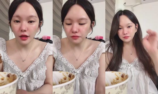 o_jijiji_o TikTok Live — Sep 21, 2026, 3:51 AM