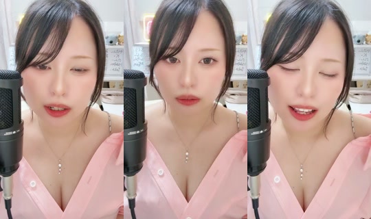 o_oannao_o TikTok Live — Aug 29, 2026, 4:31 PM
