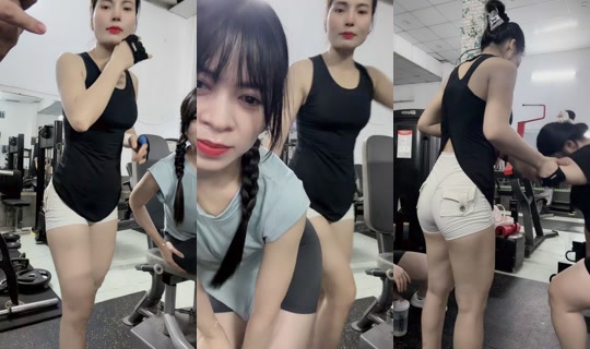 o_ph90 TikTok Live — Sep 30, 2026, 11:40 AM