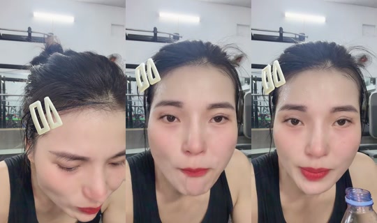 o_ph90 TikTok Live — Oct 2, 2026, 10:31 AM