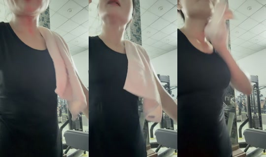 o_ph90 TikTok Live — Oct 2, 2026, 11:06 AM