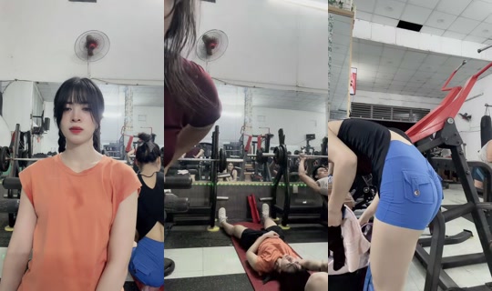 o_ph90 TikTok Live — Oct 2, 2026, 12:29 PM