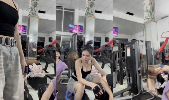 o_ph90 TikTok Live — Oct 3, 2026, 11:59 AM