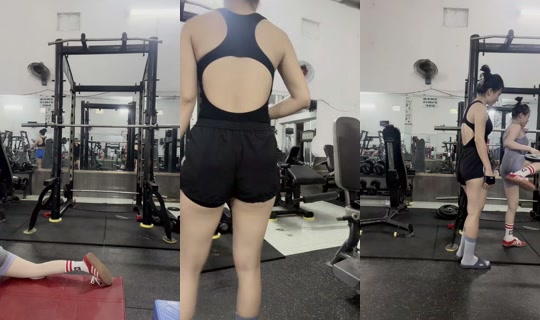 o_ph90 TikTok Live — Oct 5, 2026, 12:04 AM