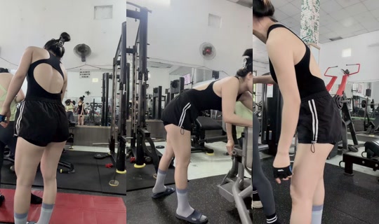 o_ph90 TikTok Live — Oct 5, 2026, 1:29 AM