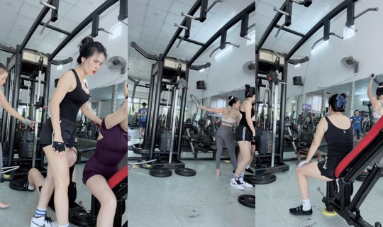 o_ph90 TikTok Live — Oct 8, 2026, 1:23 AM