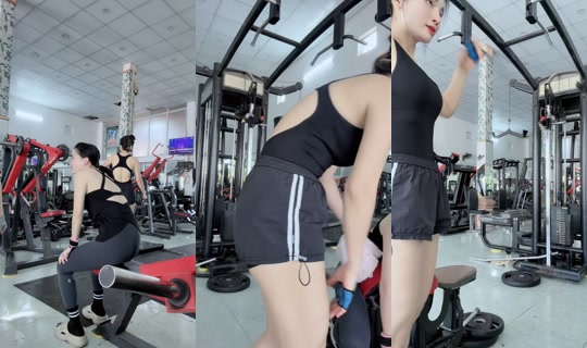 o_ph90 TikTok Live — Oct 8, 2026, 2:12 AM