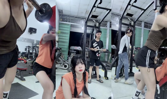 o_ph90 TikTok Live — Oct 8, 2026, 11:36 AM
