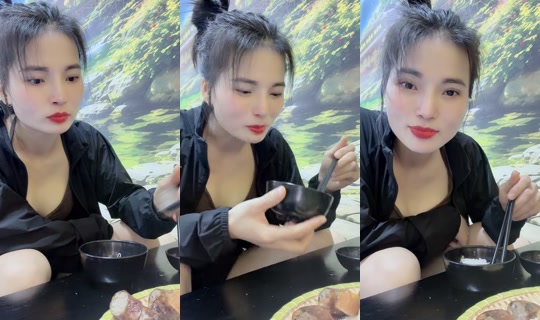 o_ph90 TikTok Live — Oct 8, 2026, 12:58 PM