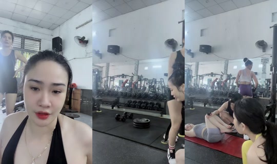 o_ph90 TikTok Live — Oct 9, 2026, 12:26 AM