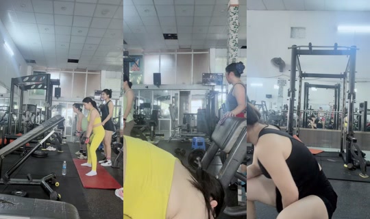 o_ph90 TikTok Live — Oct 9, 2026, 1:19 AM