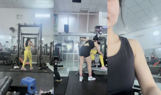 o_ph90 TikTok Live — Oct 9, 2026, 1:44 AM