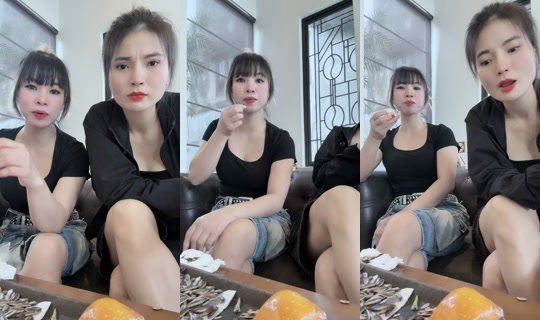 o_ph90 TikTok Live — Oct 9, 2026, 5:26 AM
