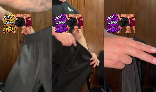 oachadovip TikTok Live — Sep 13, 2026, 3:31 AM