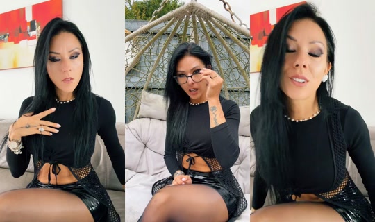oanavibes89 TikTok Live — Aug 25, 2026, 12:09 PM