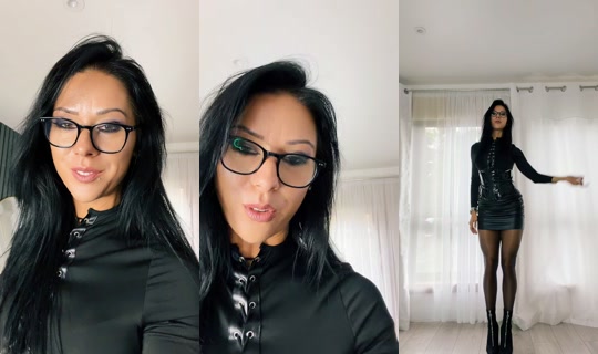 oanavibes89 TikTok Live — Sep 1, 2026, 1:20 PM