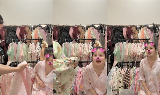 oanhvy046 TikTok Live — Sep 27, 2026, 4:26 AM