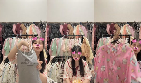 oanhvy046 TikTok Live — Sep 27, 2026, 12:05 PM