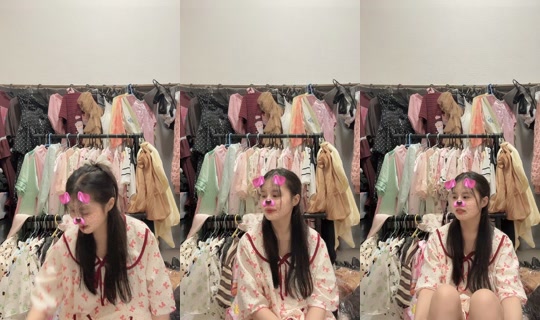 oanhvy046 TikTok Live — Sep 27, 2026, 12:55 PM