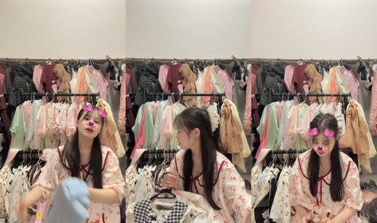 oanhvy046 TikTok Live — Sep 27, 2026, 1:10 PM