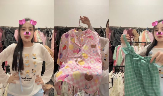 oanhvy046 TikTok Live — Sep 27, 2026, 2:34 PM