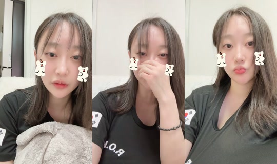 oaoa213 TikTok Live — Aug 24, 2026, 3:02 PM