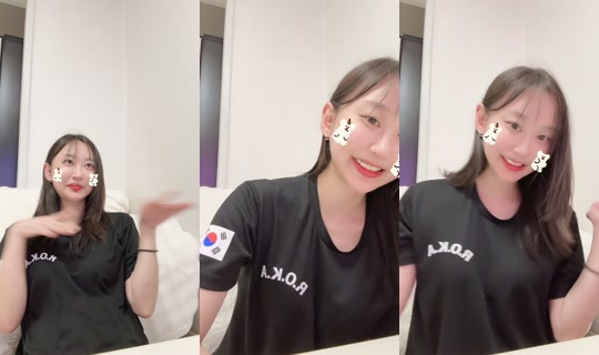oaoa213 TikTok Live — Aug 24, 2026, 4:27 PM