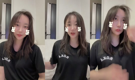oaoa213 TikTok Live — Aug 24, 2026, 4:42 PM