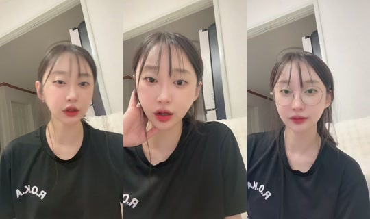 oaoa213 TikTok Live — Sep 8, 2026, 3:56 PM