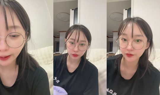 oaoa213 TikTok Live — Sep 8, 2026, 4:46 PM