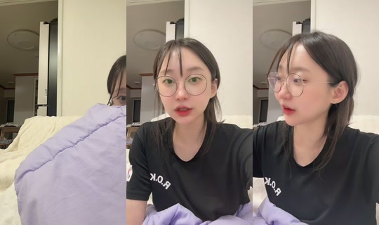 oaoa213 TikTok Live — Sep 8, 2026, 5:37 PM