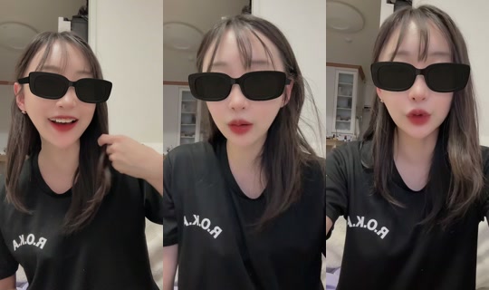 oaoa213 TikTok Live — Sep 10, 2026, 2:20 PM
