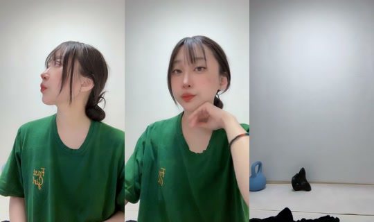 oaoa213 TikTok Live — Oct 4, 2026, 4:47 PM