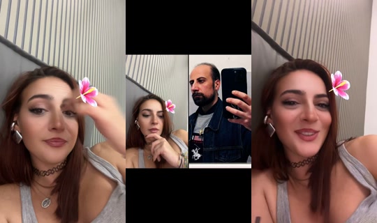 oara.pia TikTok Live — Oct 8, 2026, 11:35 PM