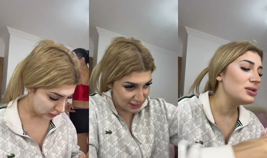 obirheves TikTok Live — Sep 18, 2026, 8:33 PM