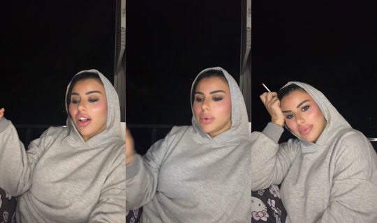 obitugba_ TikTok Live — Oct 1, 2026, 10:35 PM