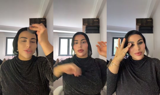 obitugba_ TikTok Live — Oct 2, 2026, 12:21 PM
