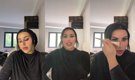 obitugba_ TikTok Live — Oct 2, 2026, 1:11 PM
